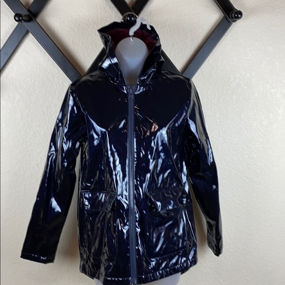 Asos Rain Jacket Online Sale, UP TO 62% OFF